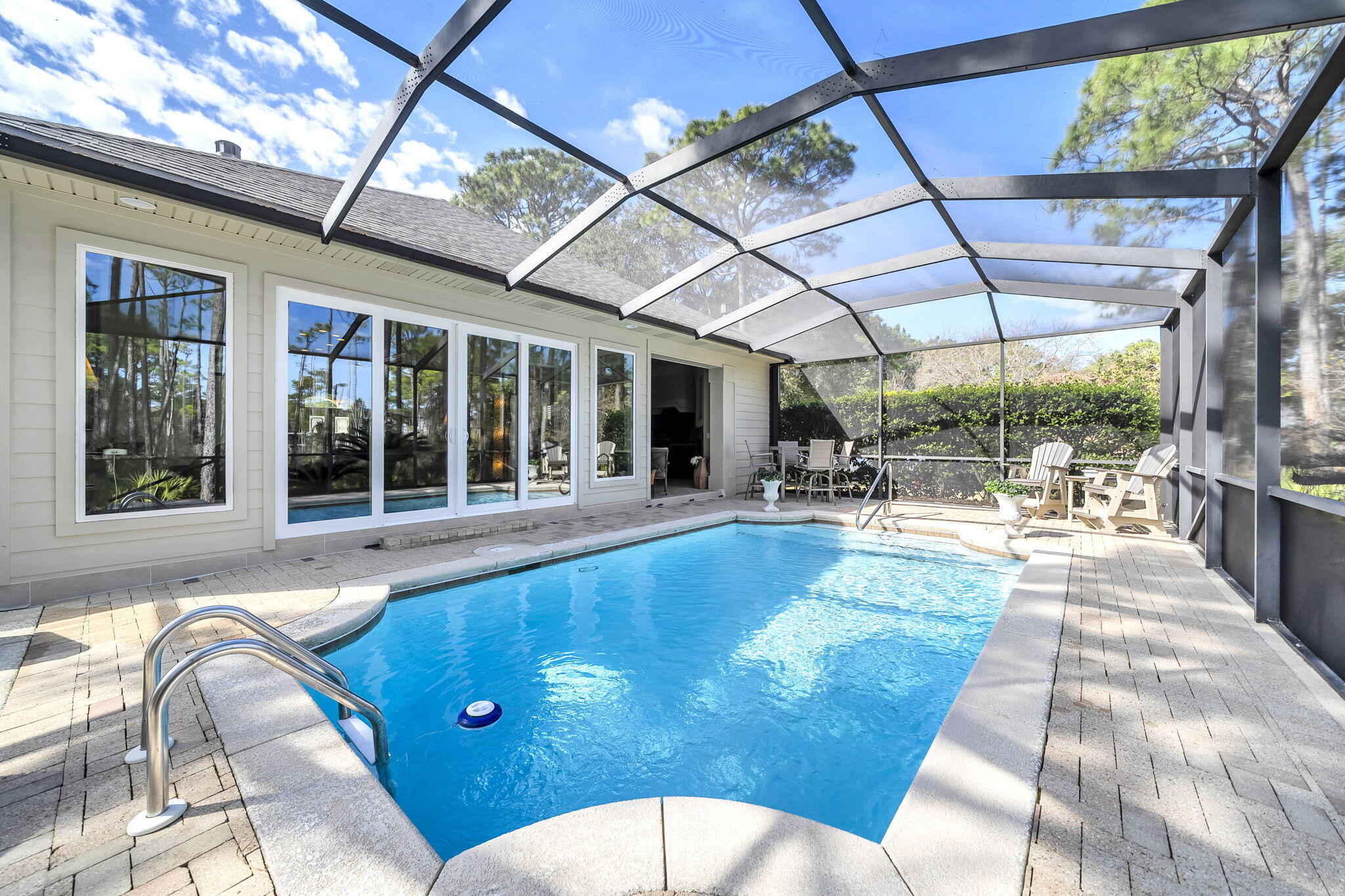 381 Grassy Cove