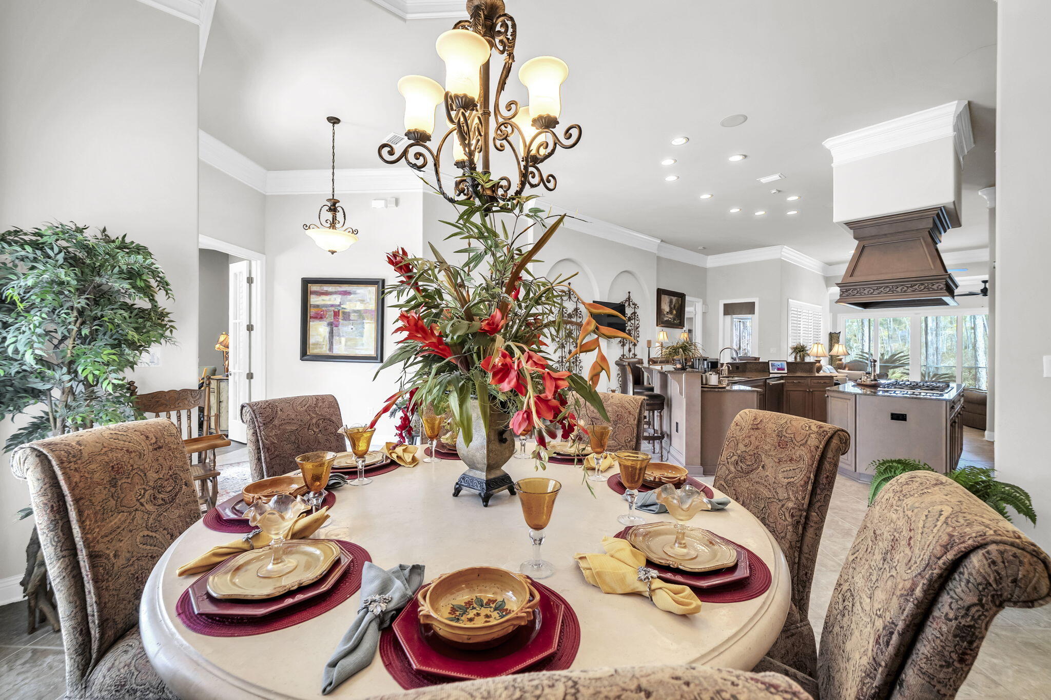 381 Grassy Cove