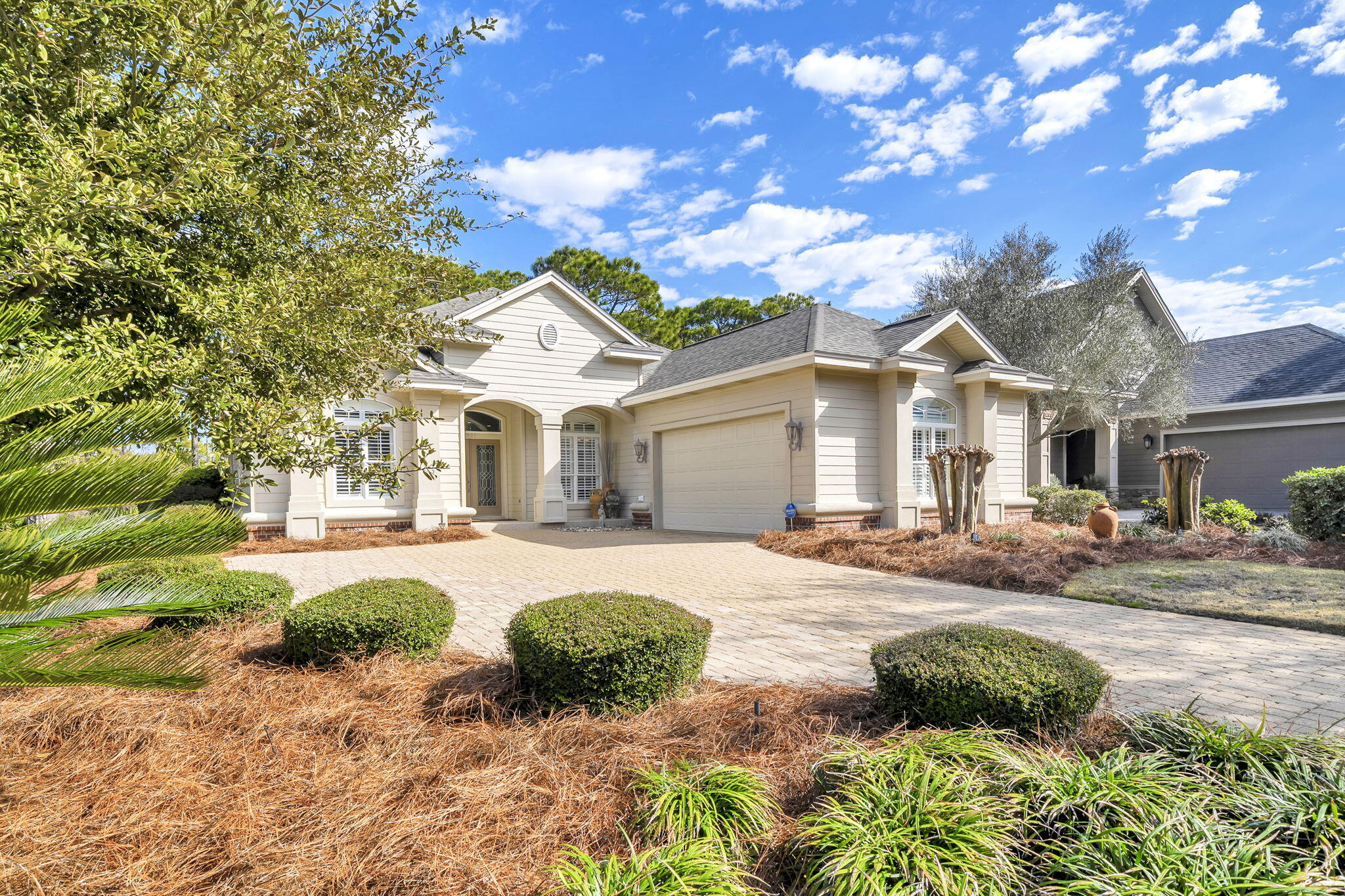 381 Grassy Cove