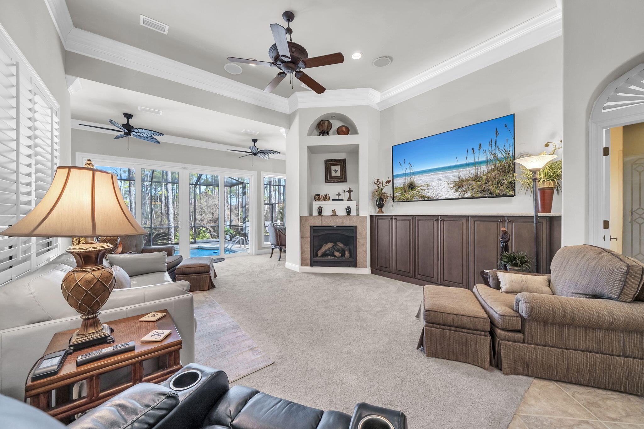 381 Grassy Cove