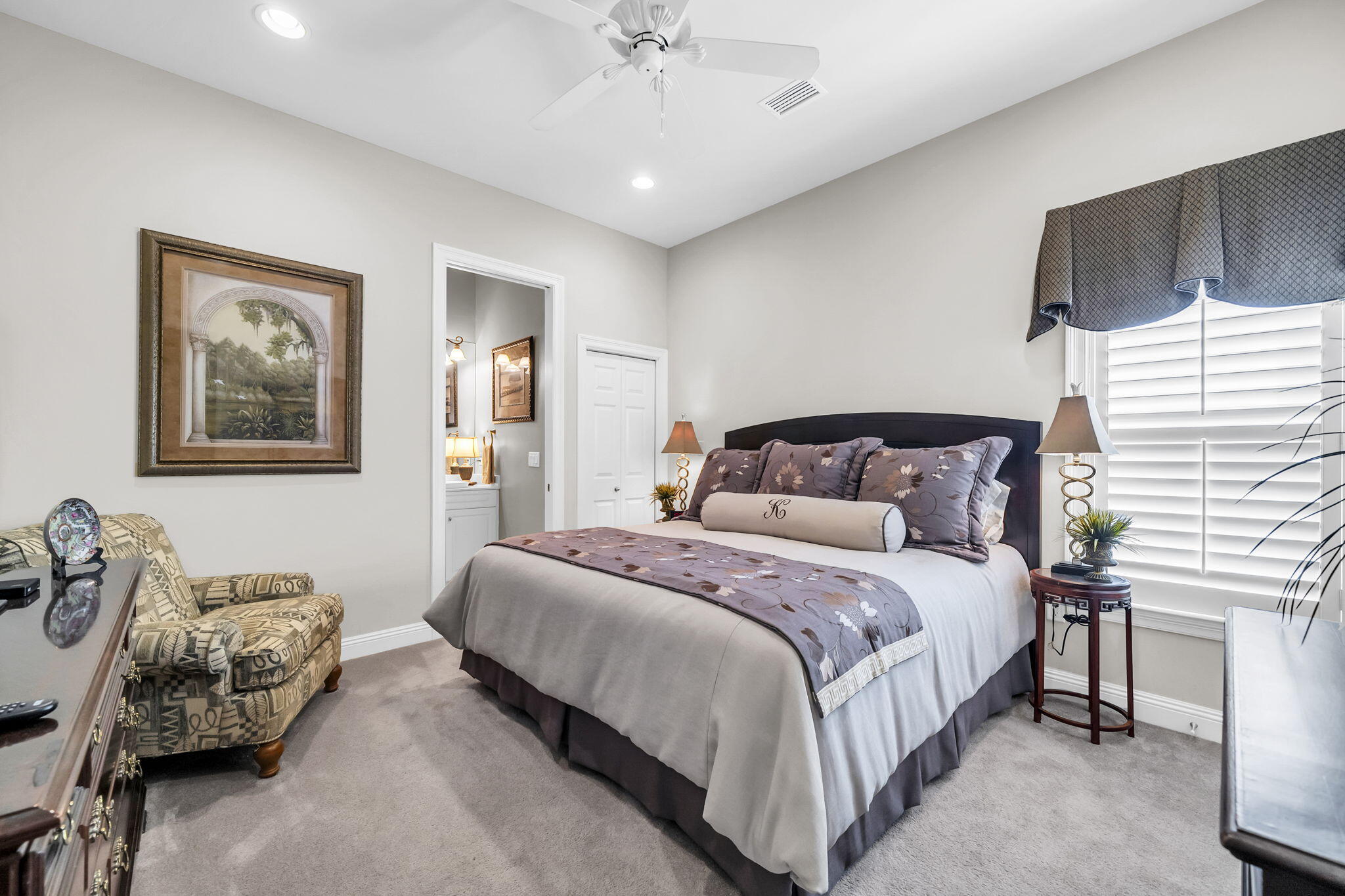 381 Grassy Cove