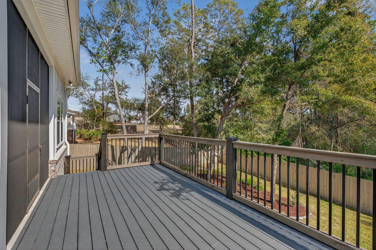 117 Caraway Drive