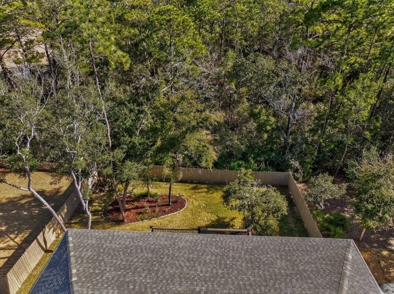 117 Caraway Drive