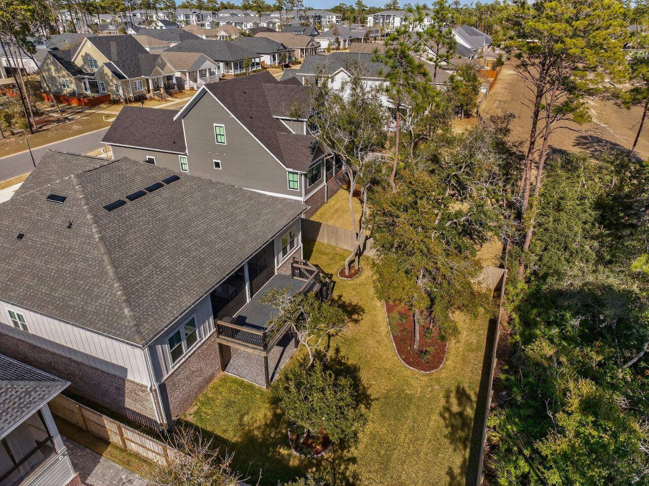 117 Caraway Drive