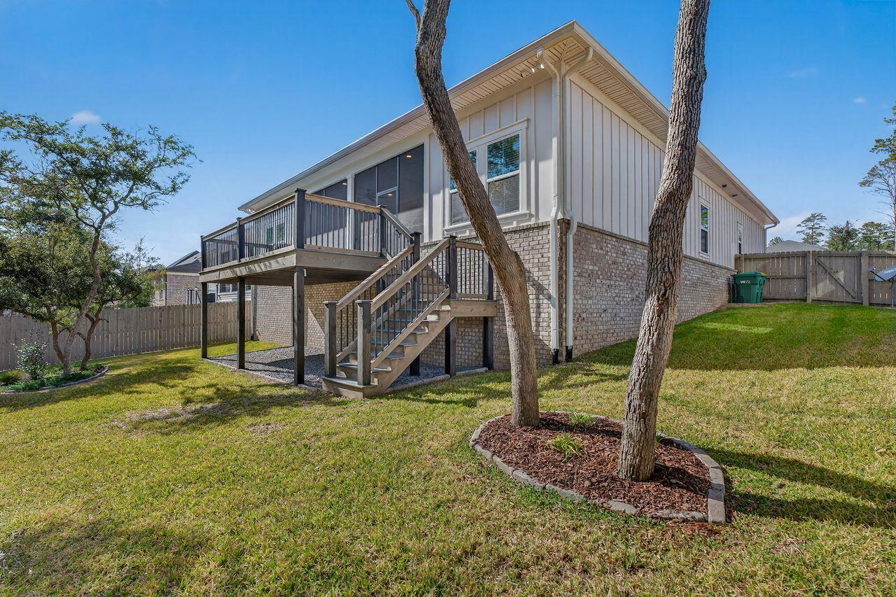 117 Caraway Drive