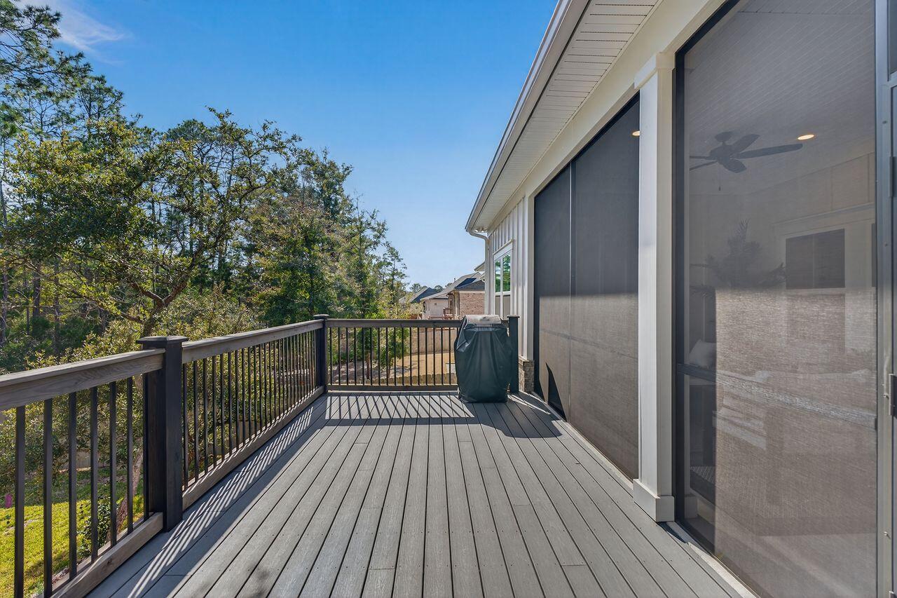 117 Caraway Drive