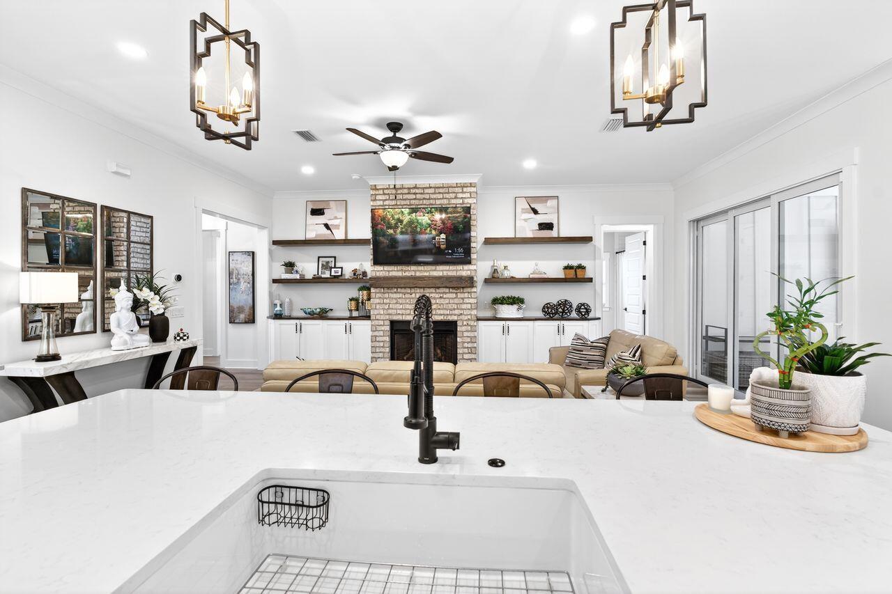 117 Caraway Drive