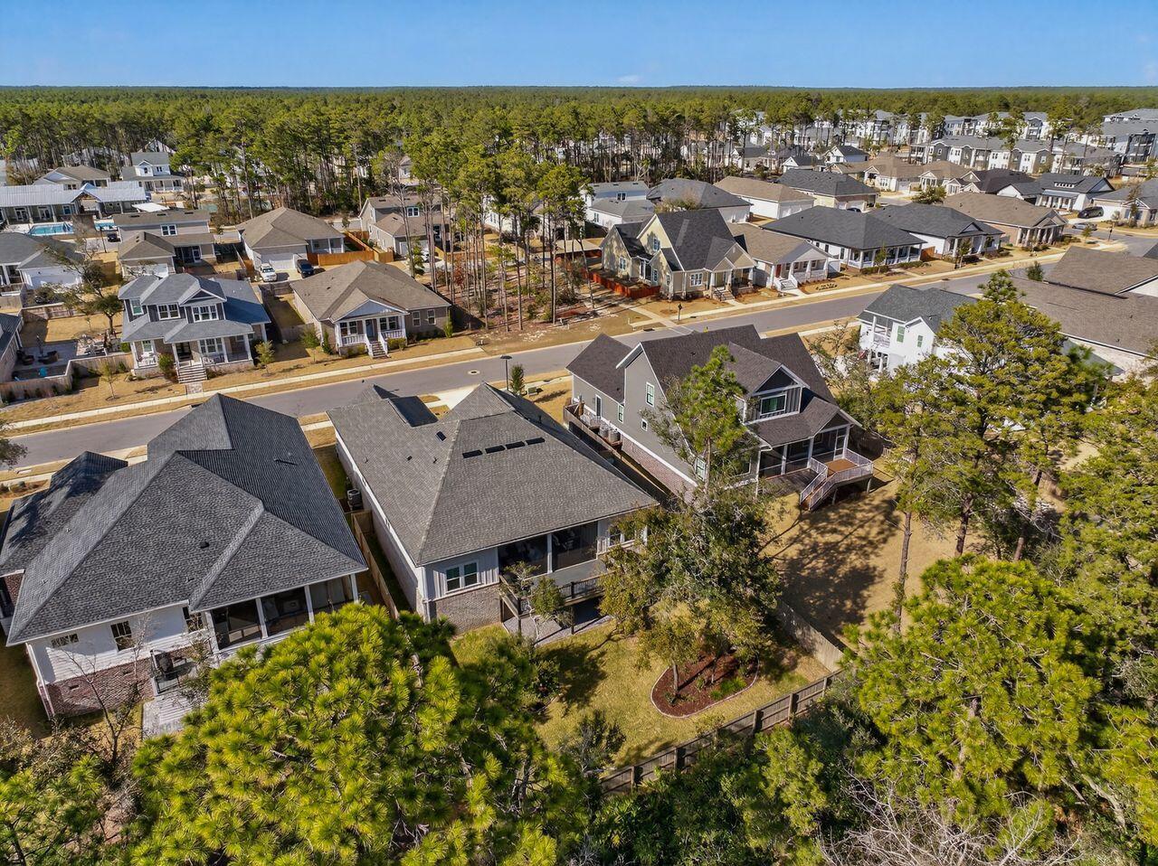 117 Caraway Drive