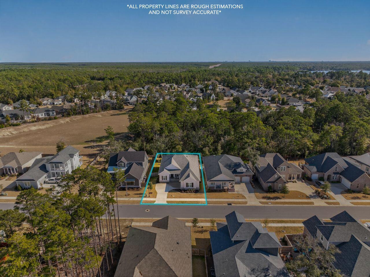 117 Caraway Drive