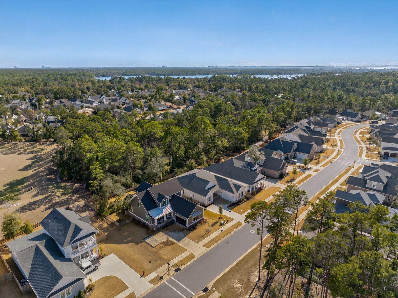 117 Caraway Drive
