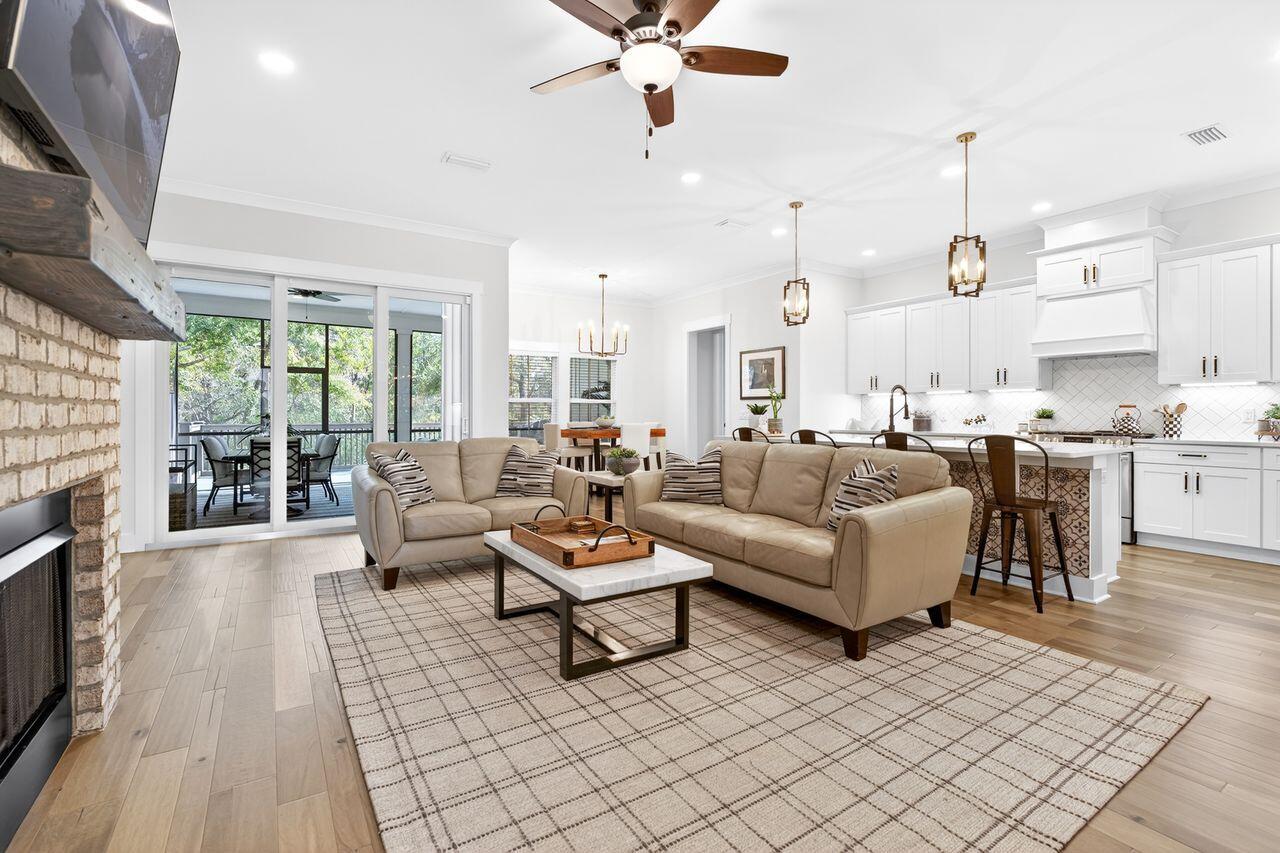 117 Caraway Drive