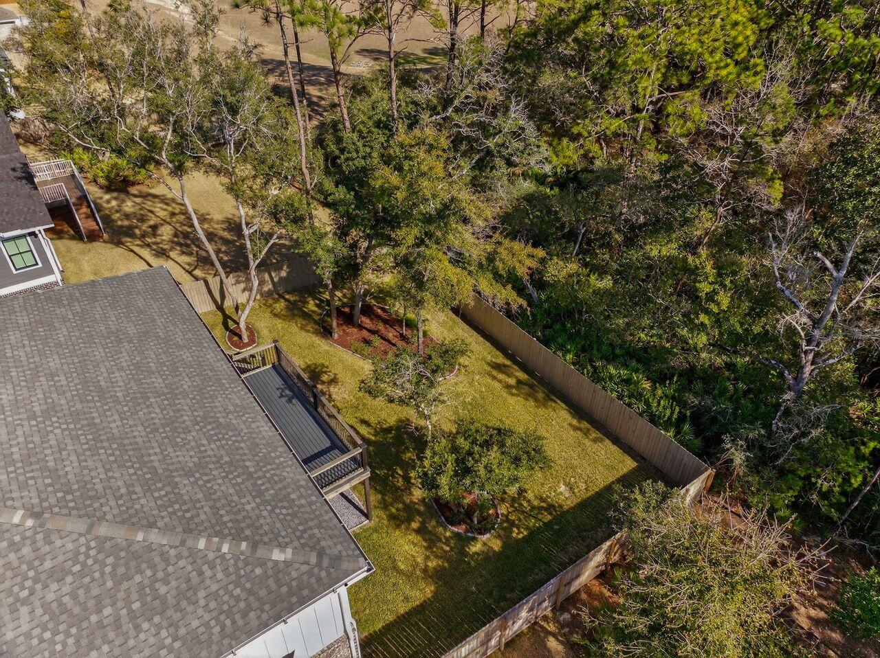117 Caraway Drive