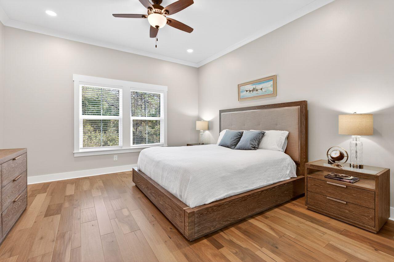 117 Caraway Drive