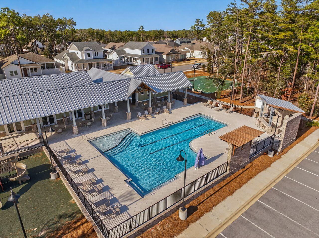 117 Caraway Drive