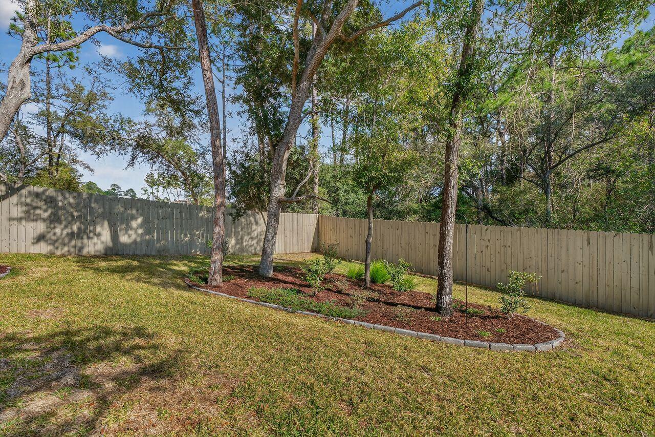 117 Caraway Drive