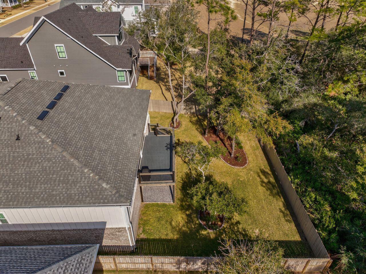 117 Caraway Drive