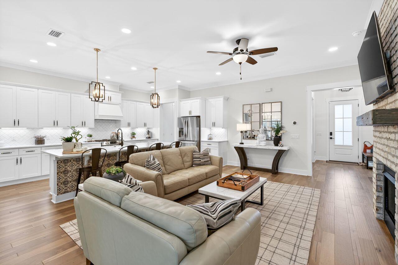 117 Caraway Drive