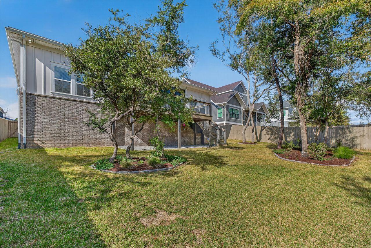 117 Caraway Drive