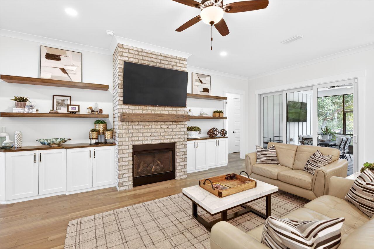 117 Caraway Drive