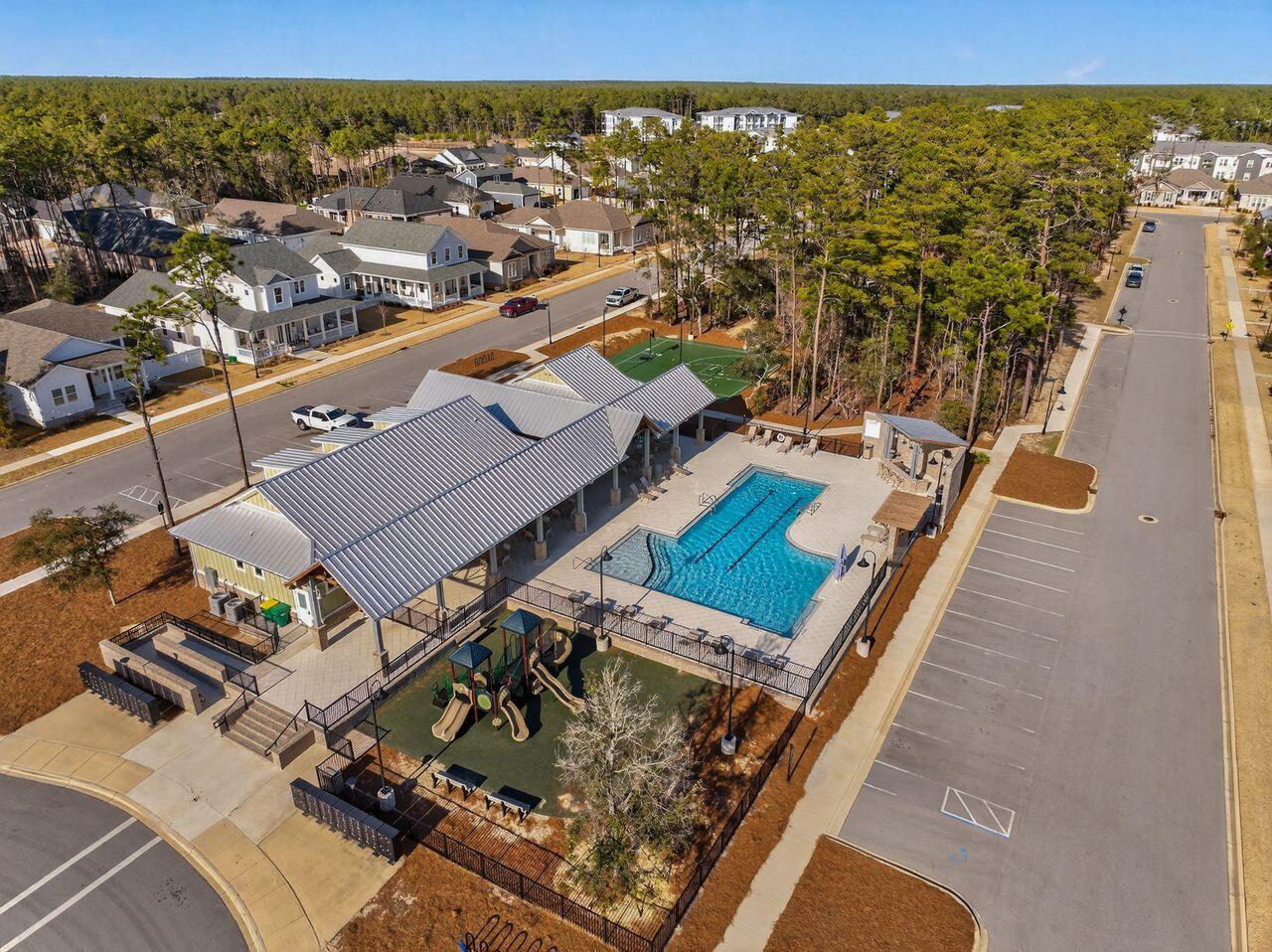 117 Caraway Drive