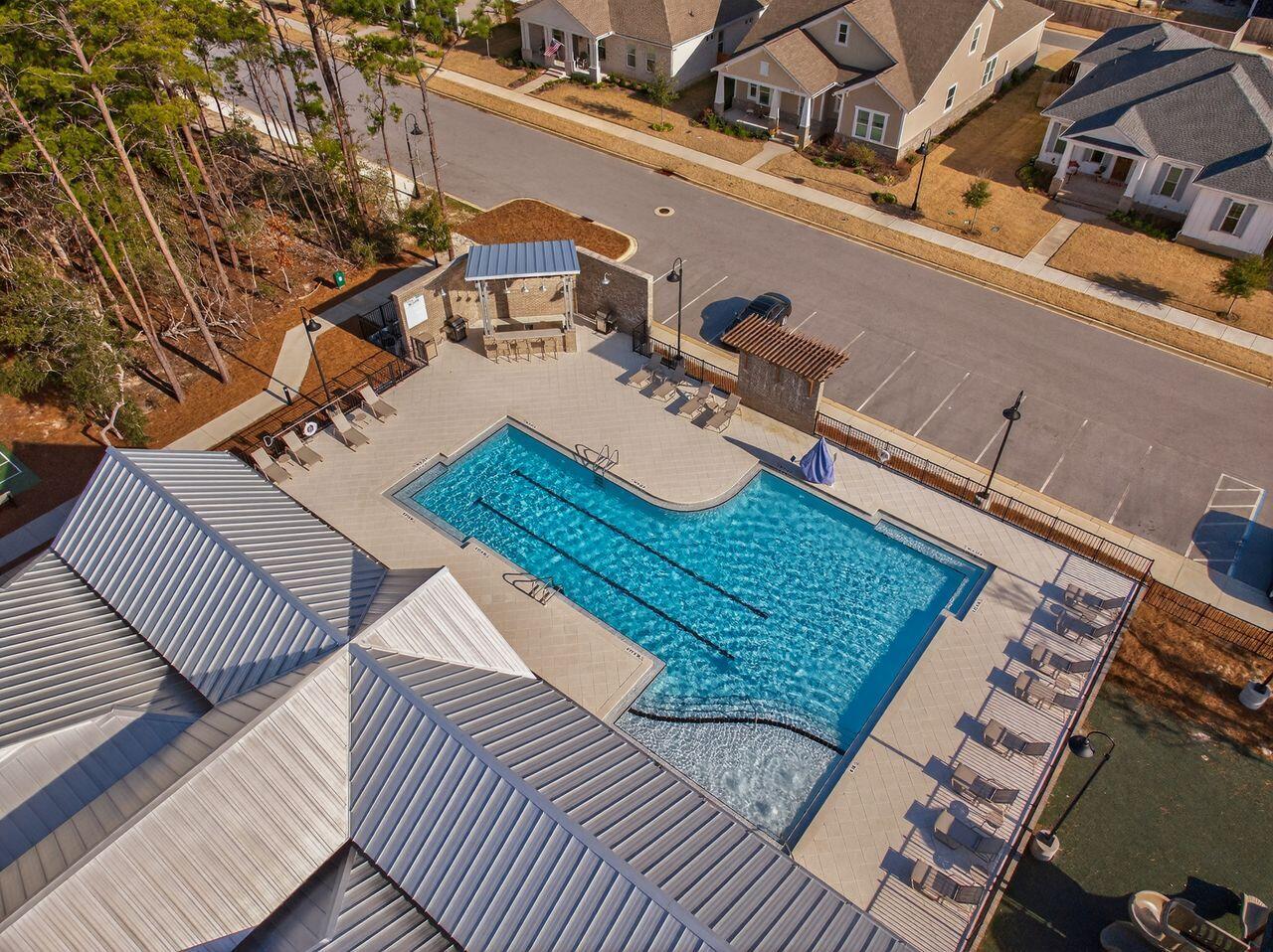 117 Caraway Drive