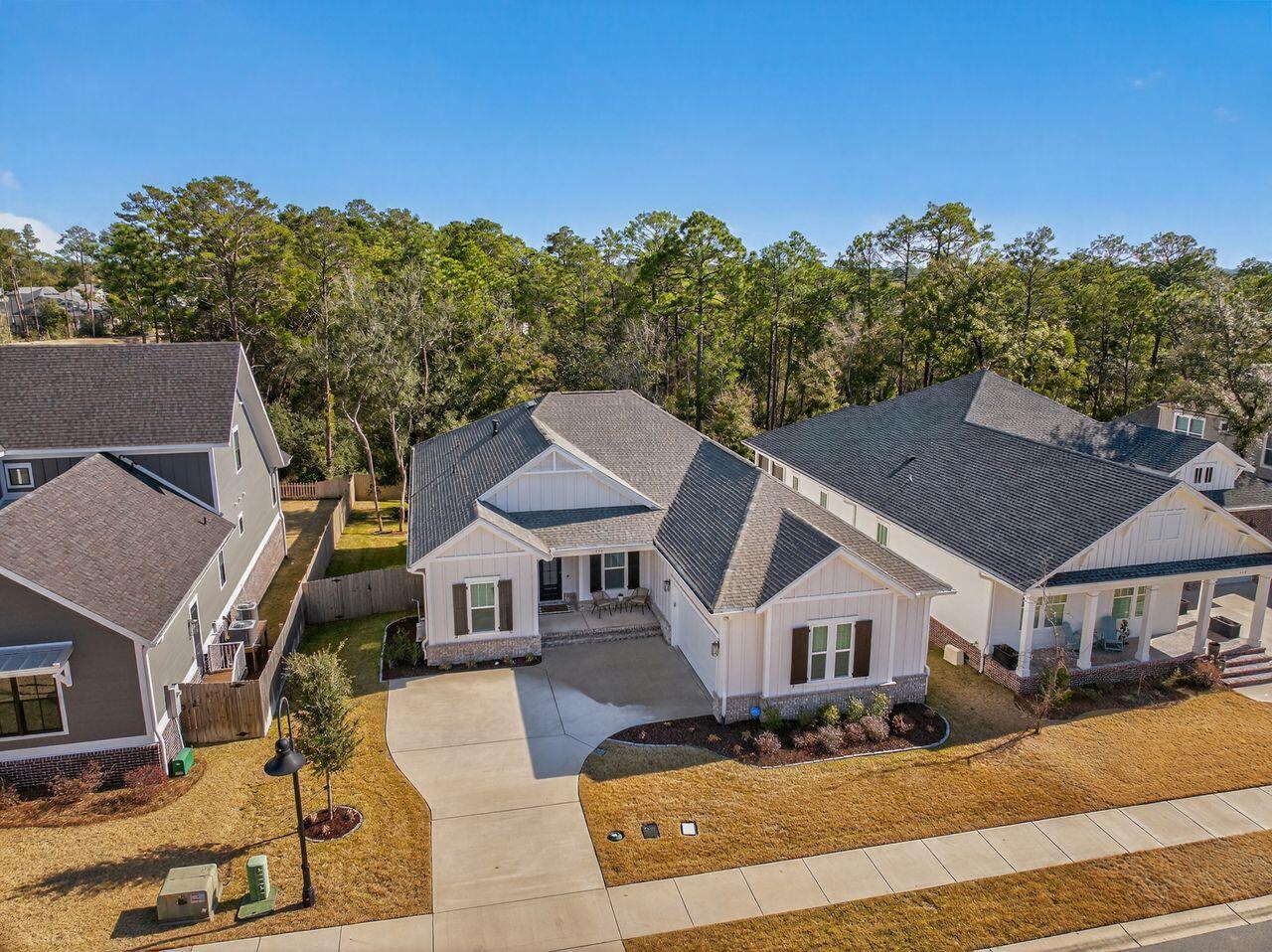 117 Caraway Drive