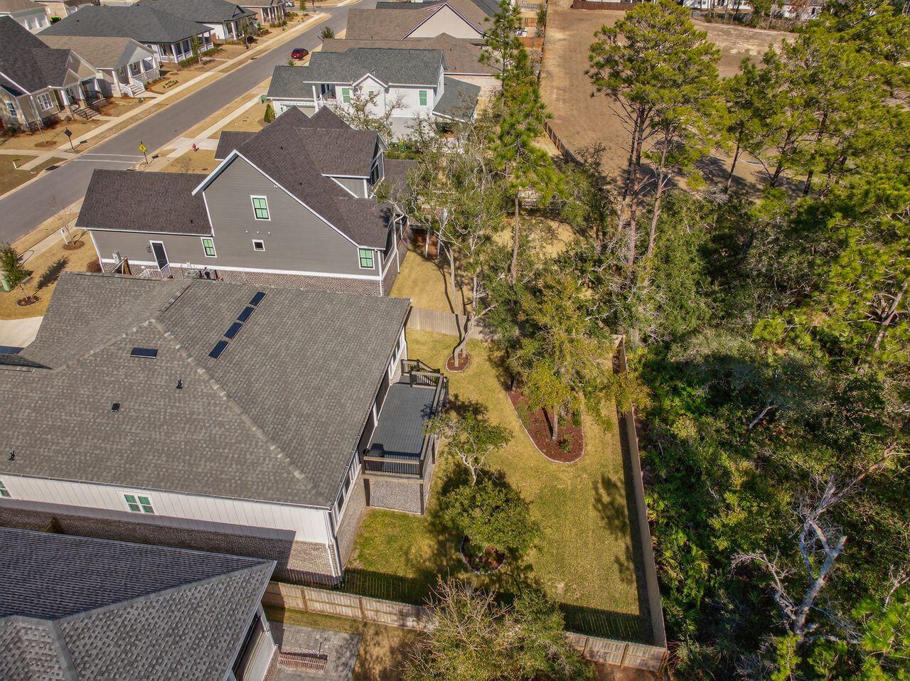 117 Caraway Drive