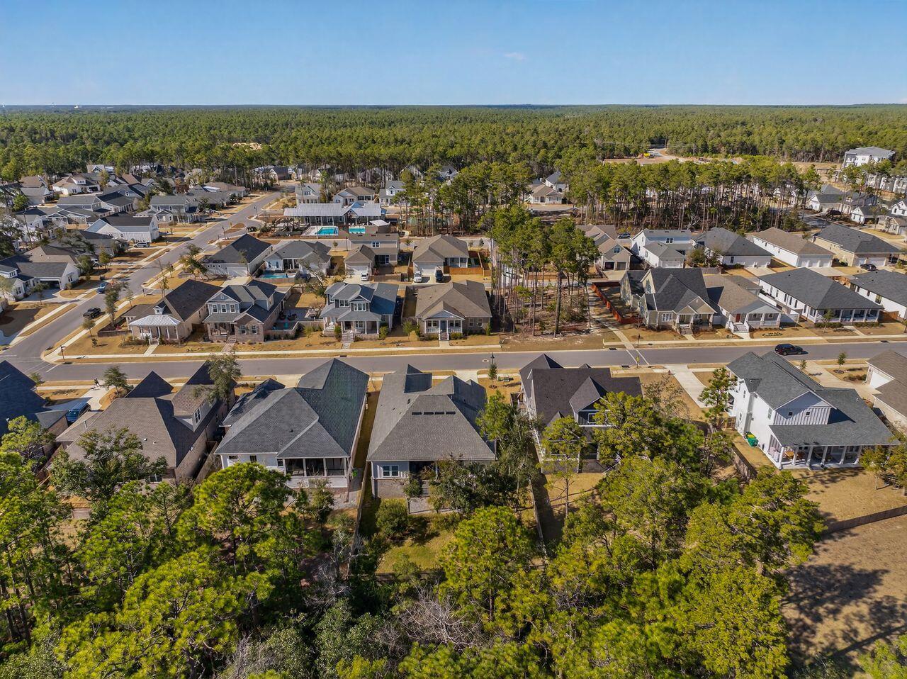 117 Caraway Drive