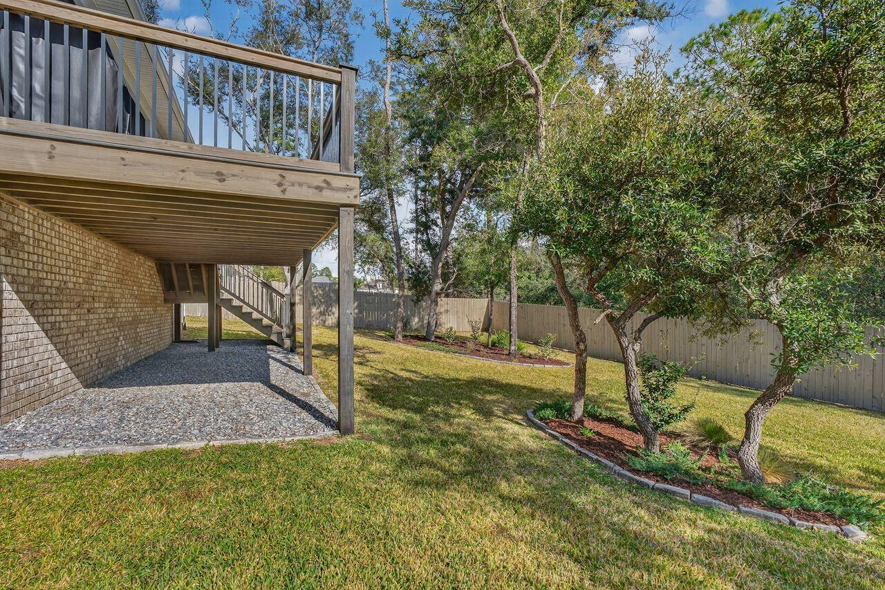 117 Caraway Drive