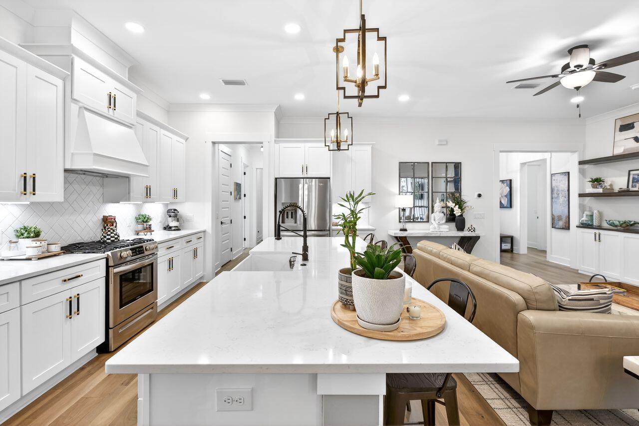 117 Caraway Drive