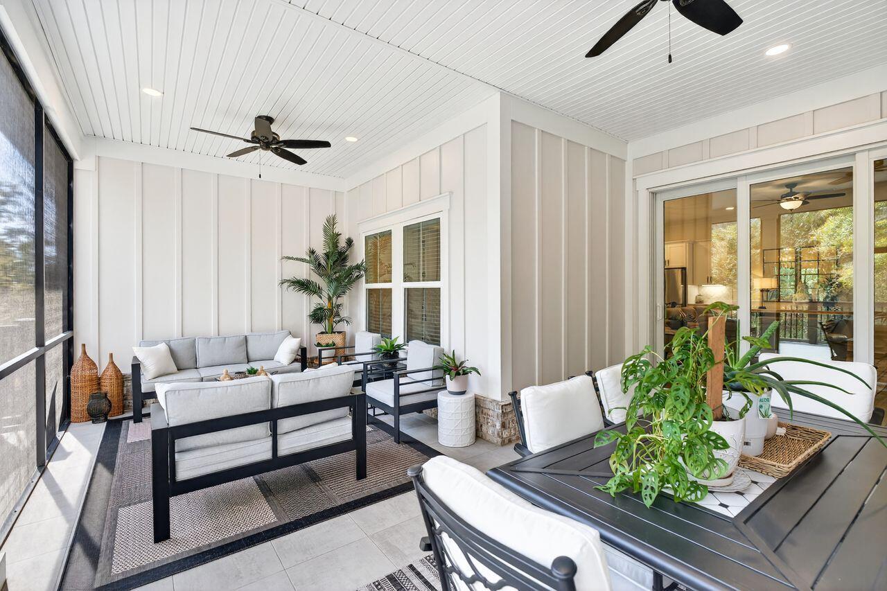 117 Caraway Drive