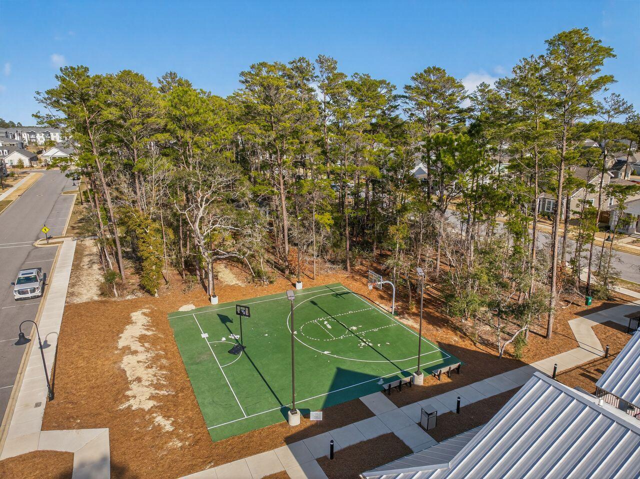 117 Caraway Drive