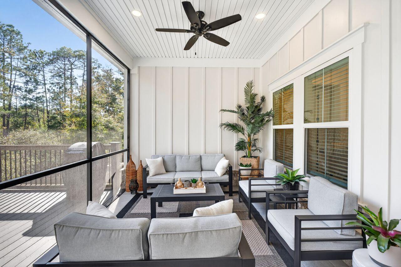 117 Caraway Drive