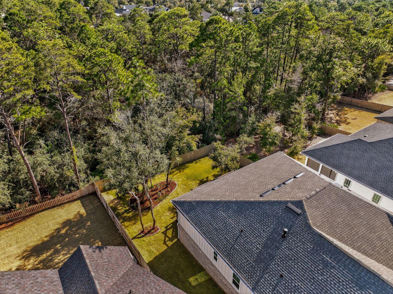 117 Caraway Drive