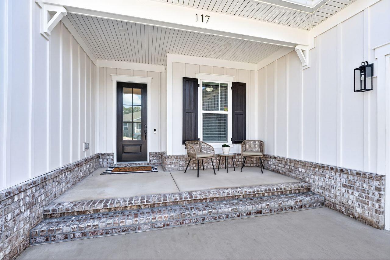 117 Caraway Drive