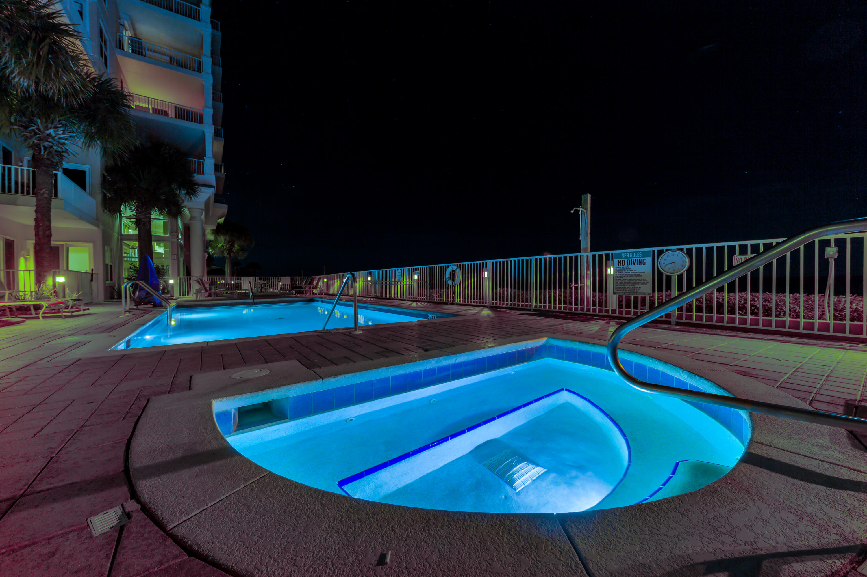 2996 Scenic Hwy 98 702