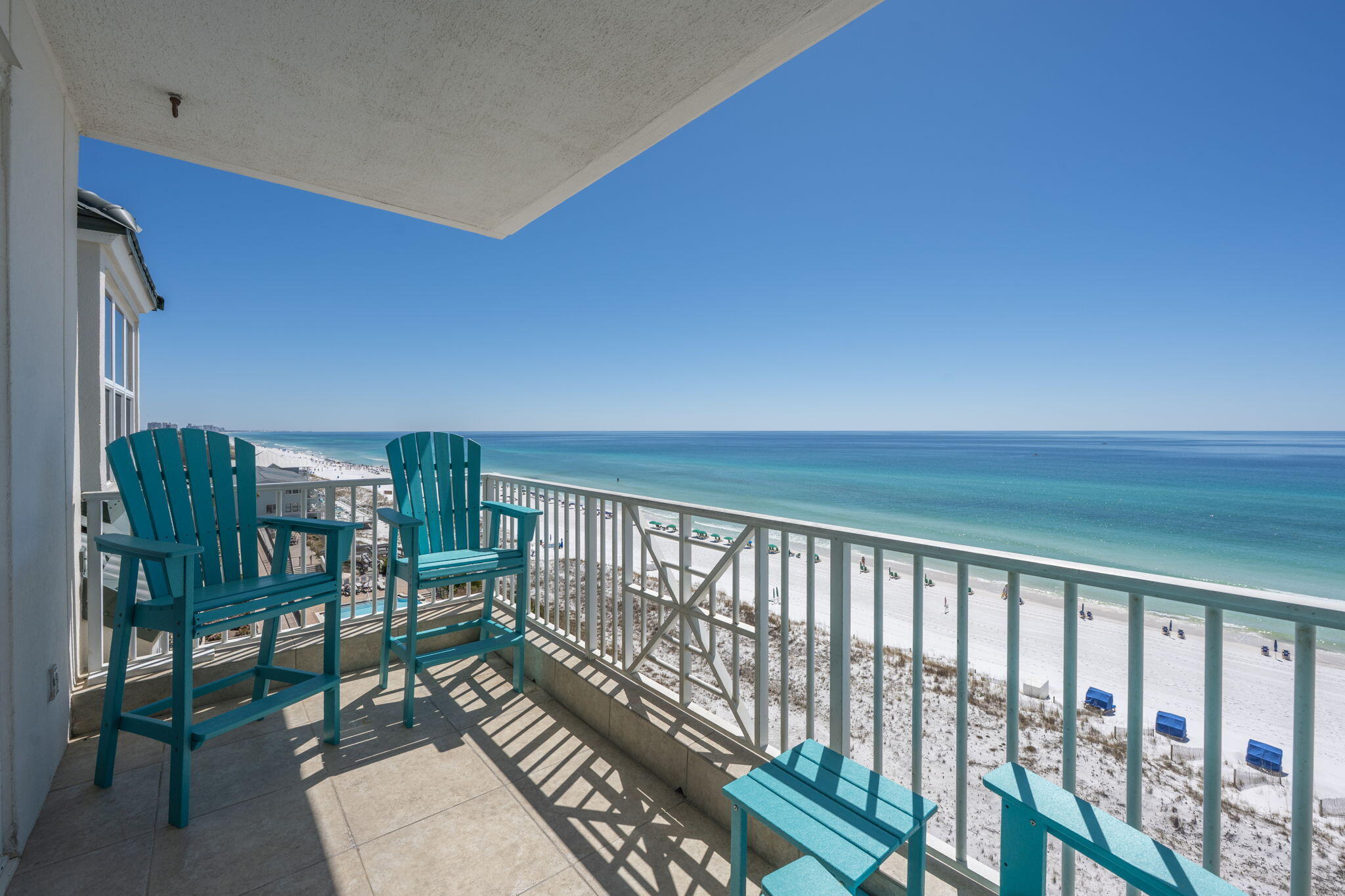 2996 Scenic Hwy 98 702