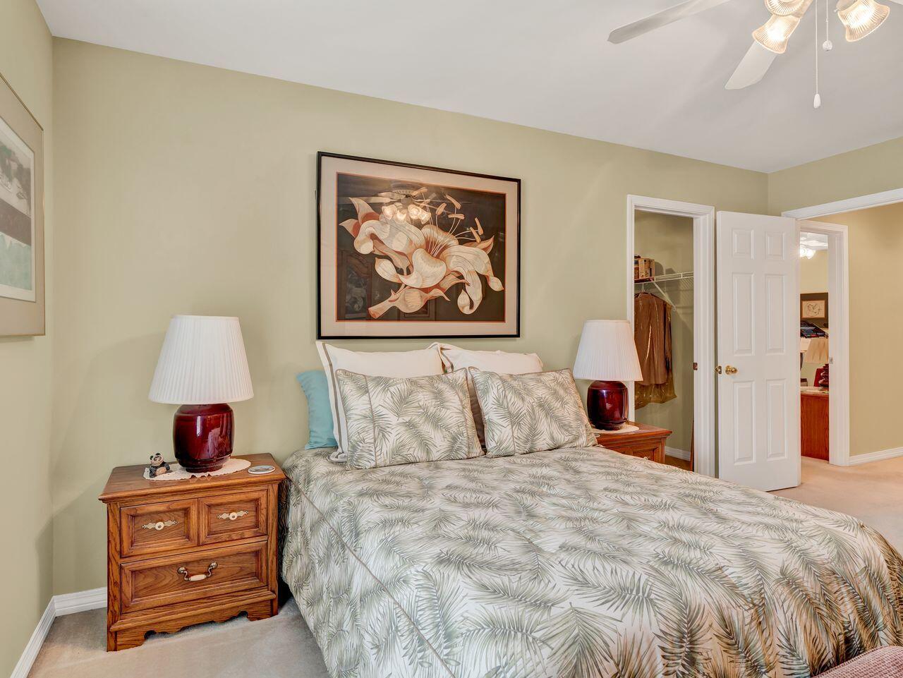1325 Treasure Cove
