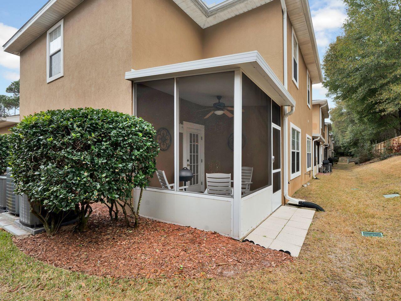 1325 Treasure Cove
