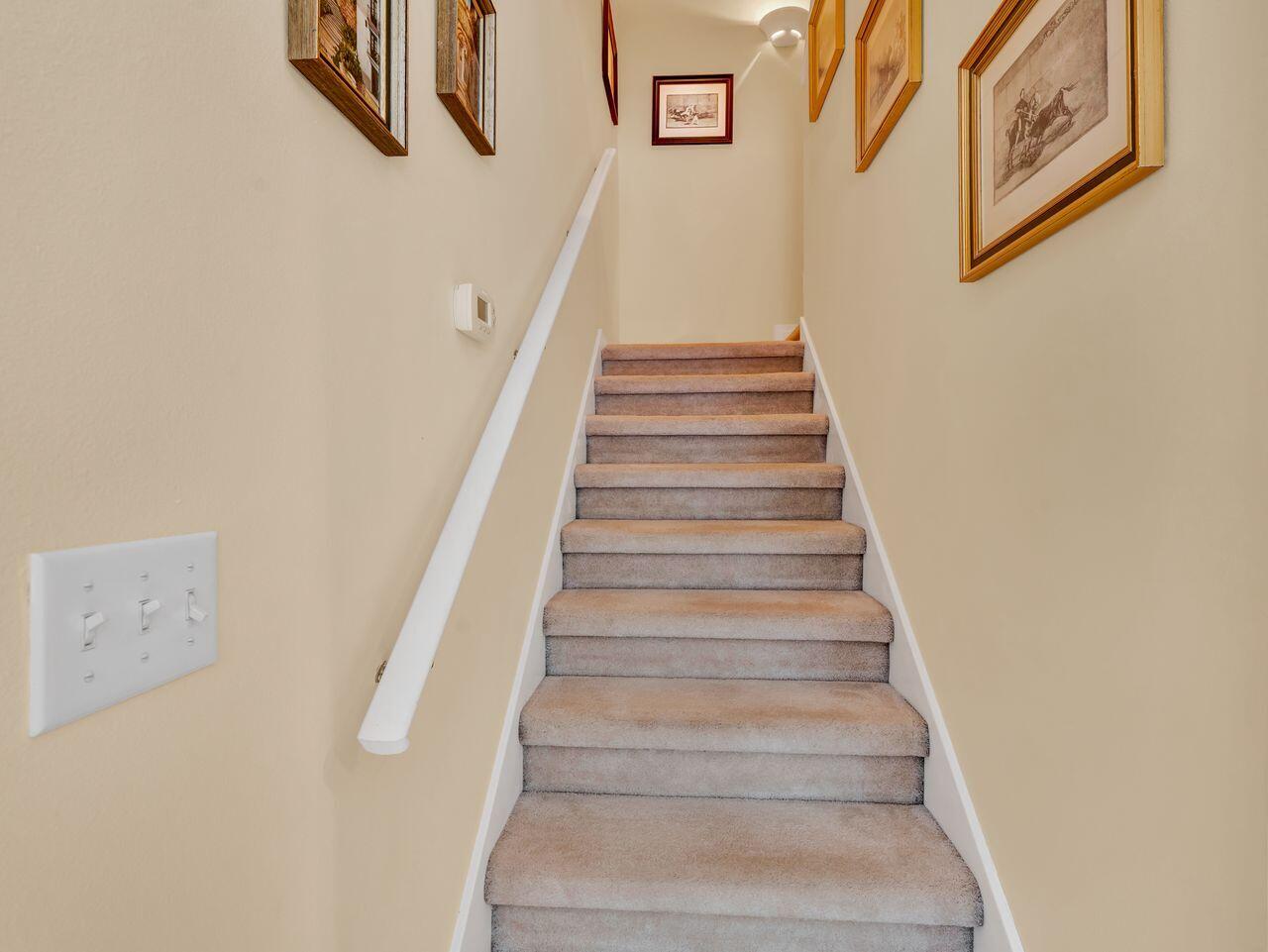 1325 Treasure Cove