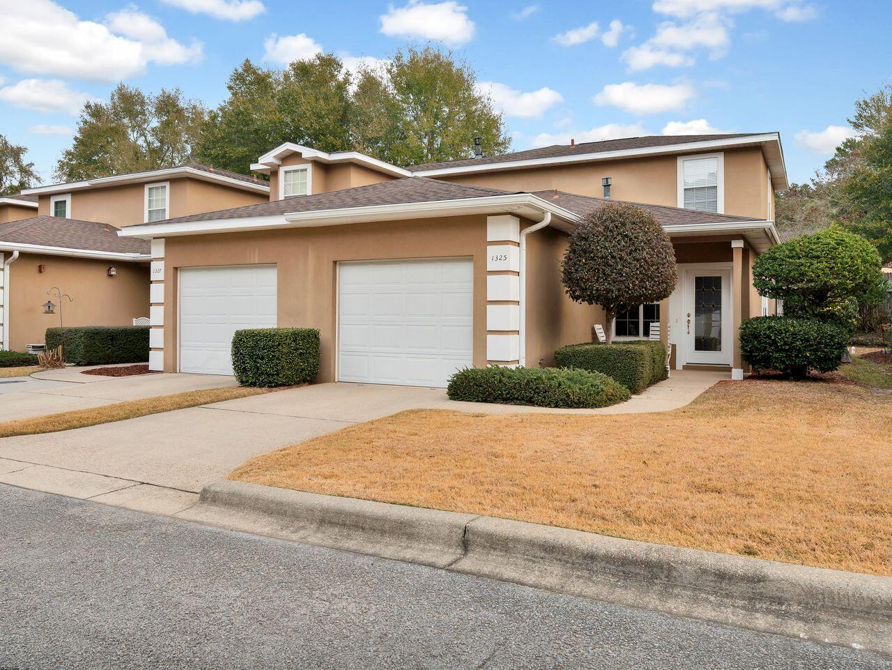 1325 Treasure Cove
