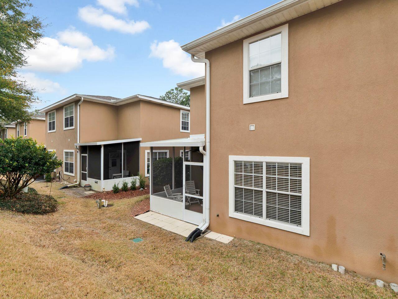 1325 Treasure Cove