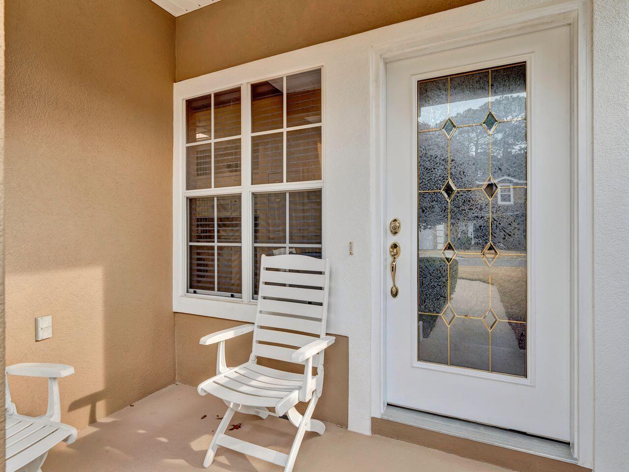 1325 Treasure Cove
