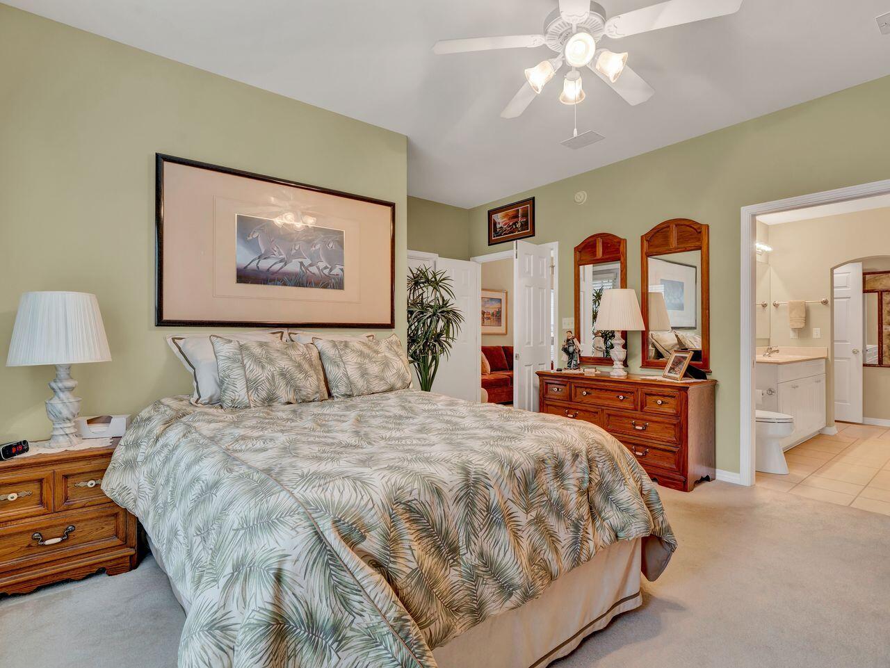1325 Treasure Cove