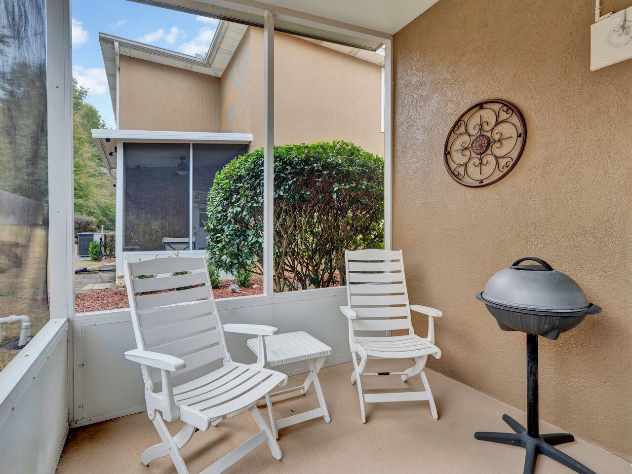 1325 Treasure Cove