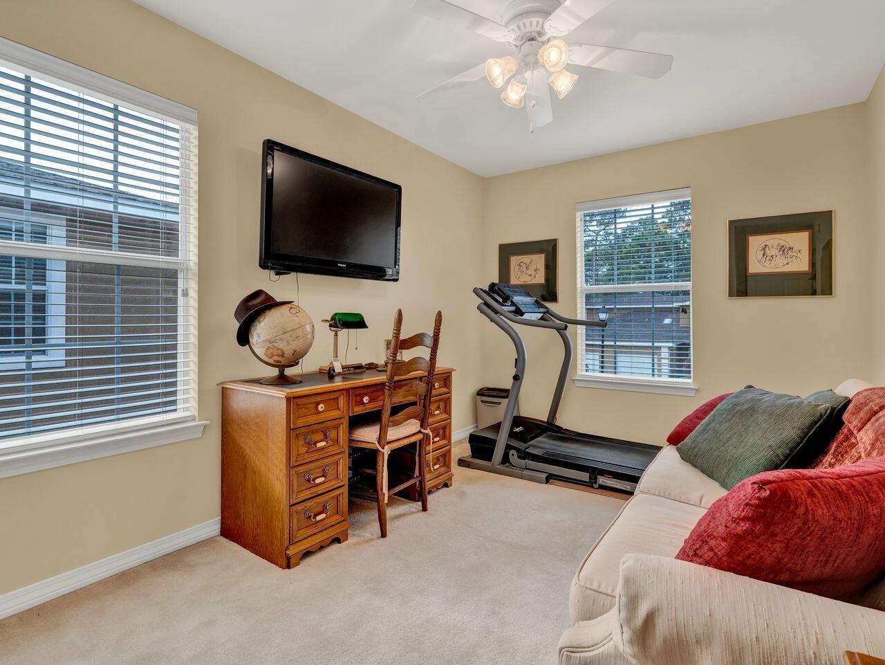 1325 Treasure Cove