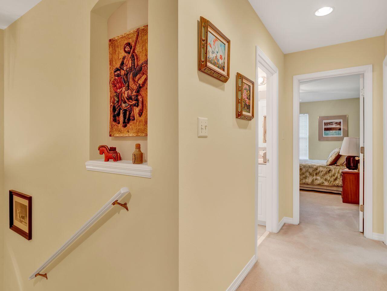 1325 Treasure Cove