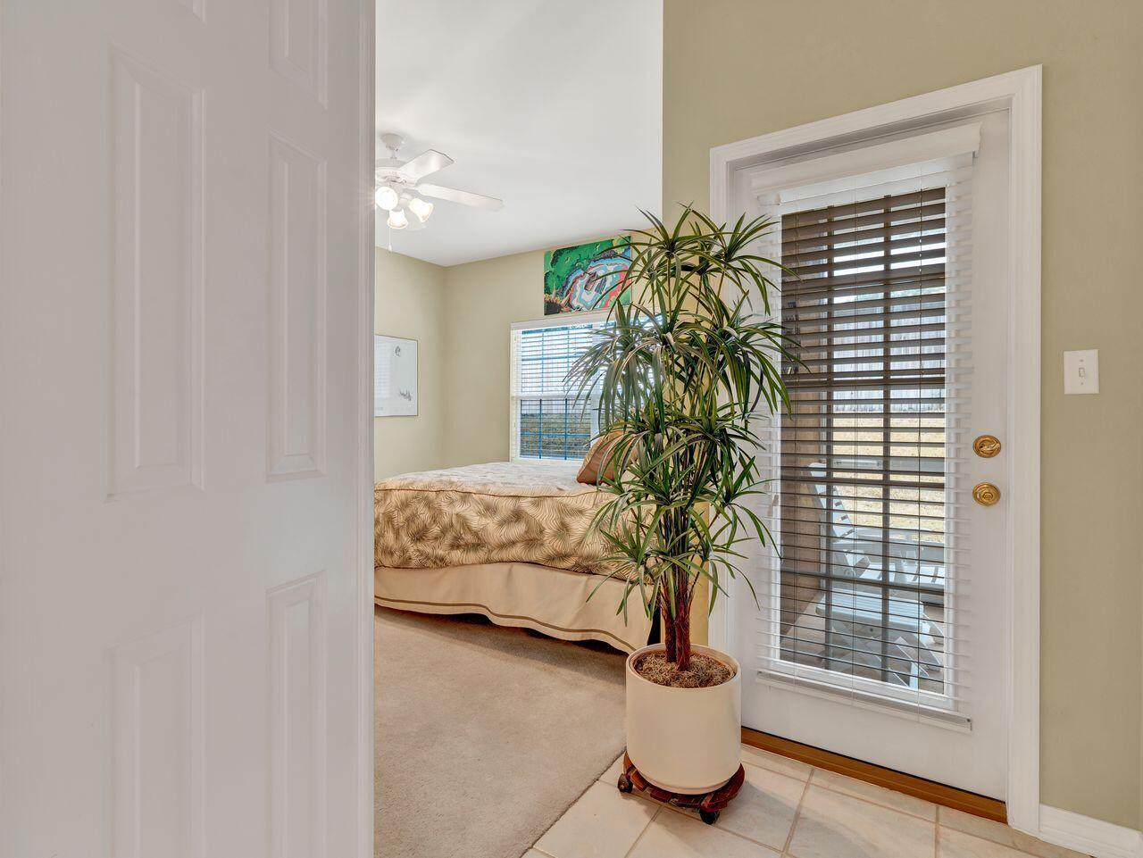 1325 Treasure Cove