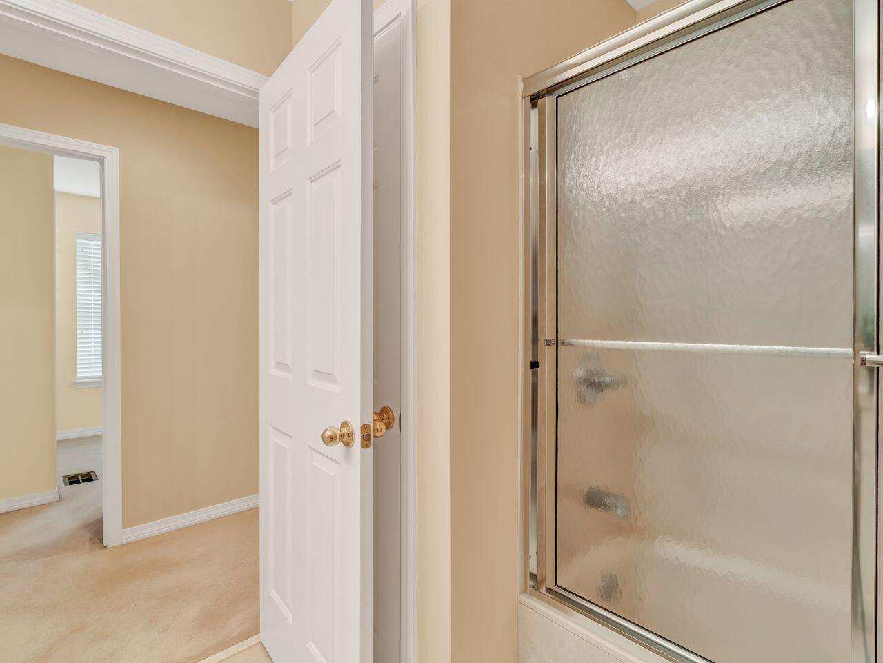 1325 Treasure Cove