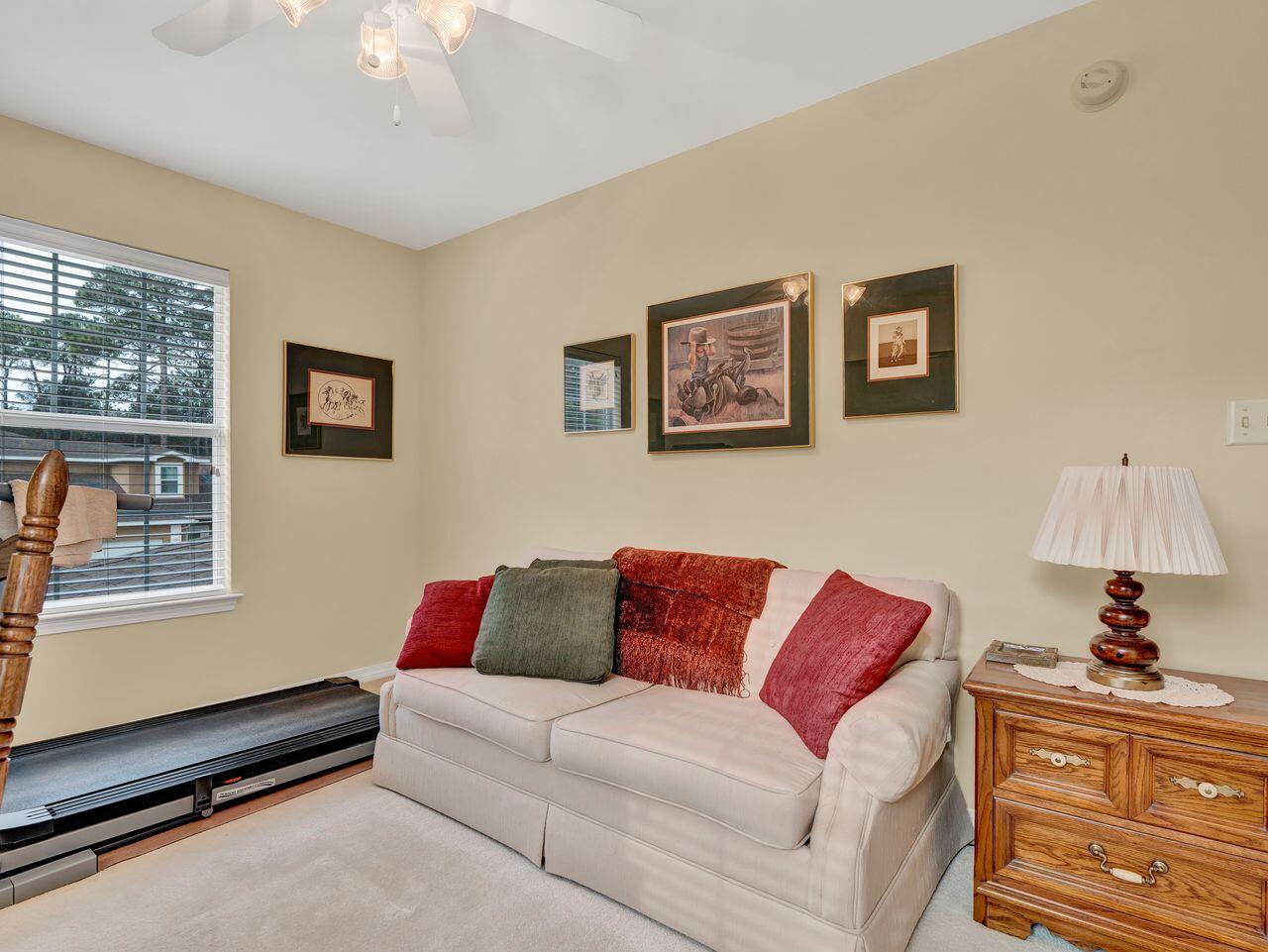 1325 Treasure Cove